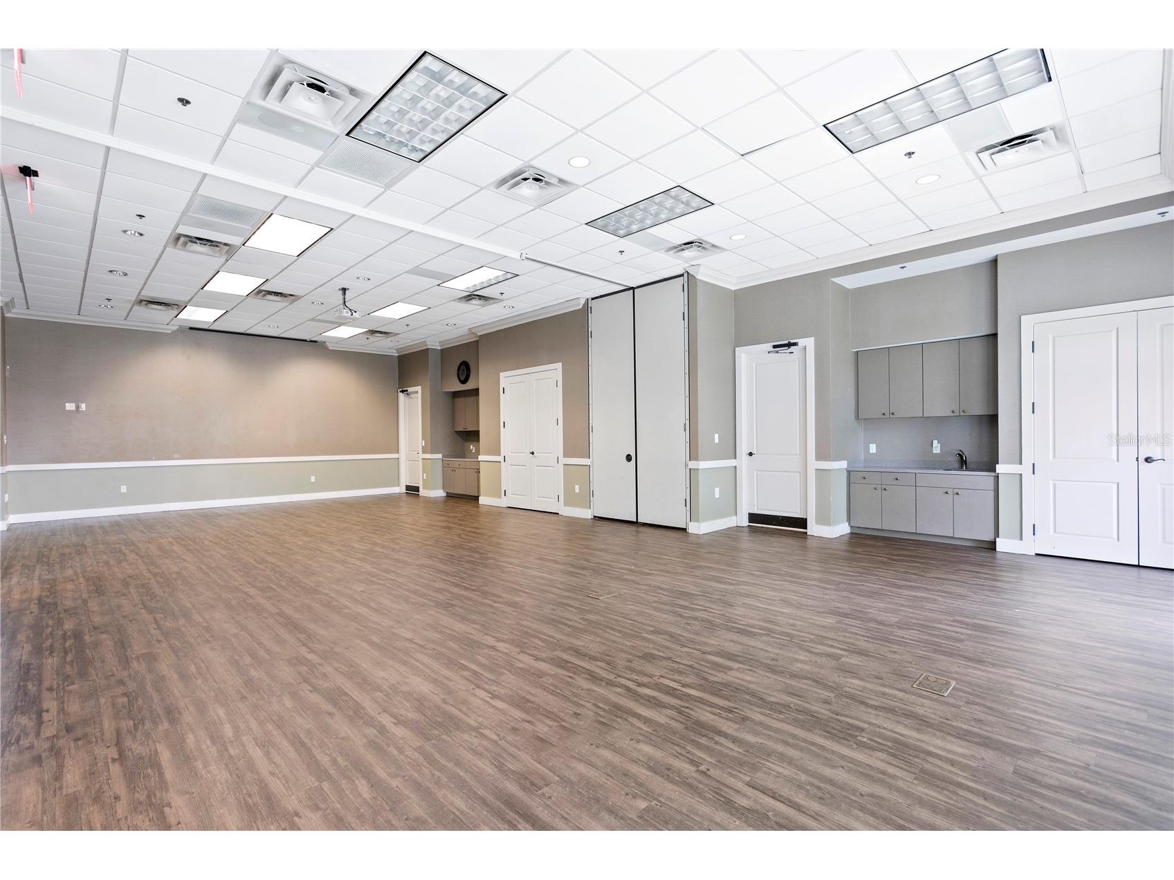 9890 Red Bay Loop Land O Lakes FL 34637 TB8518654 image44
