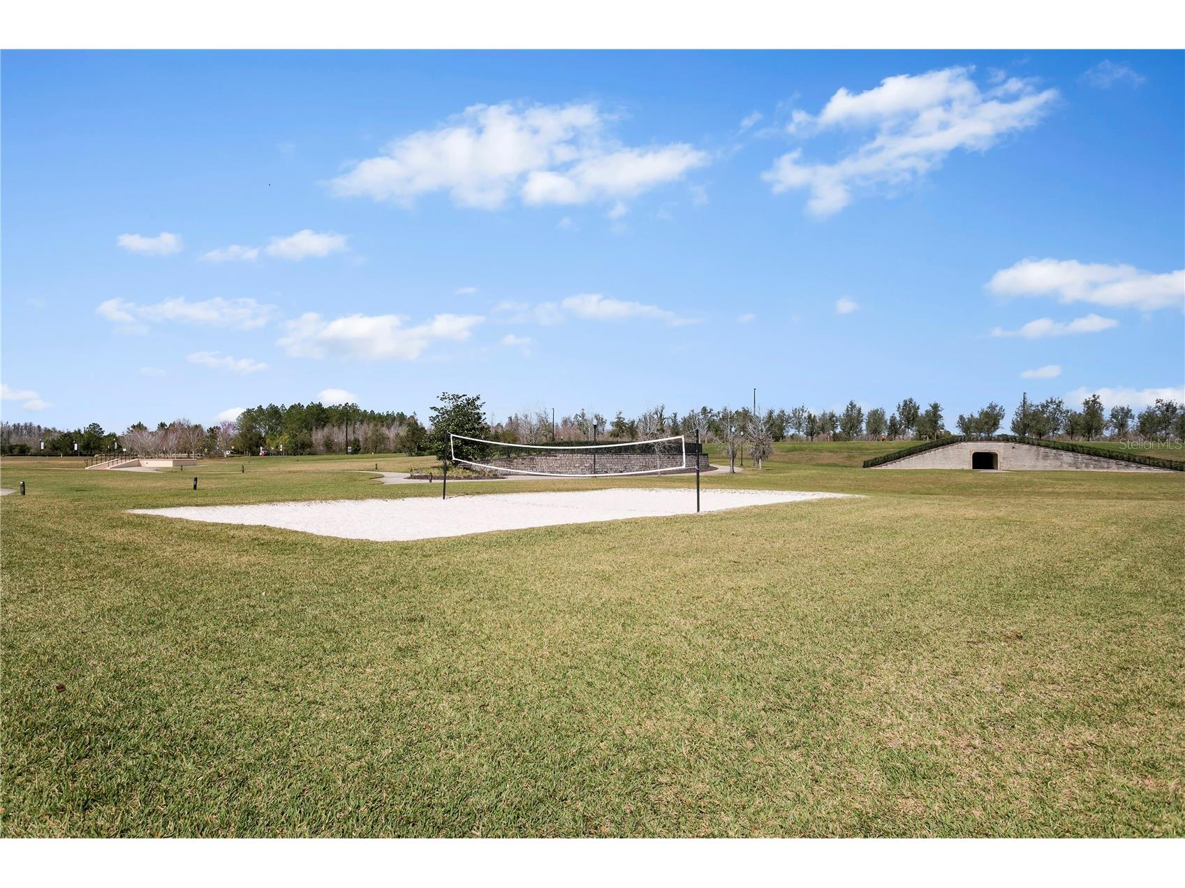 9890 Red Bay Loop Land O Lakes FL 34637 TB8518654 image46