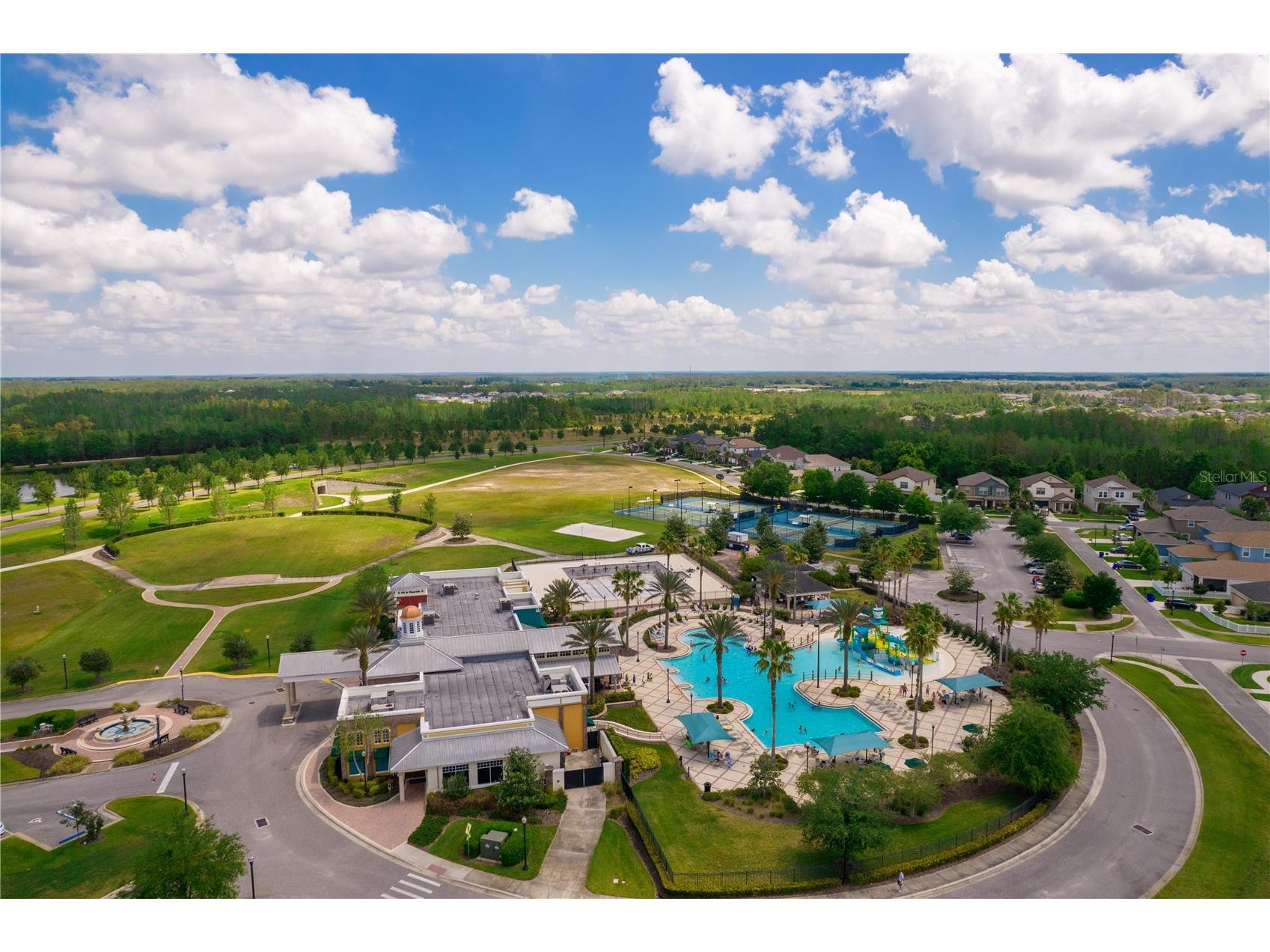 9890 Red Bay Loop Land O Lakes FL 34637 TB8518654 image47