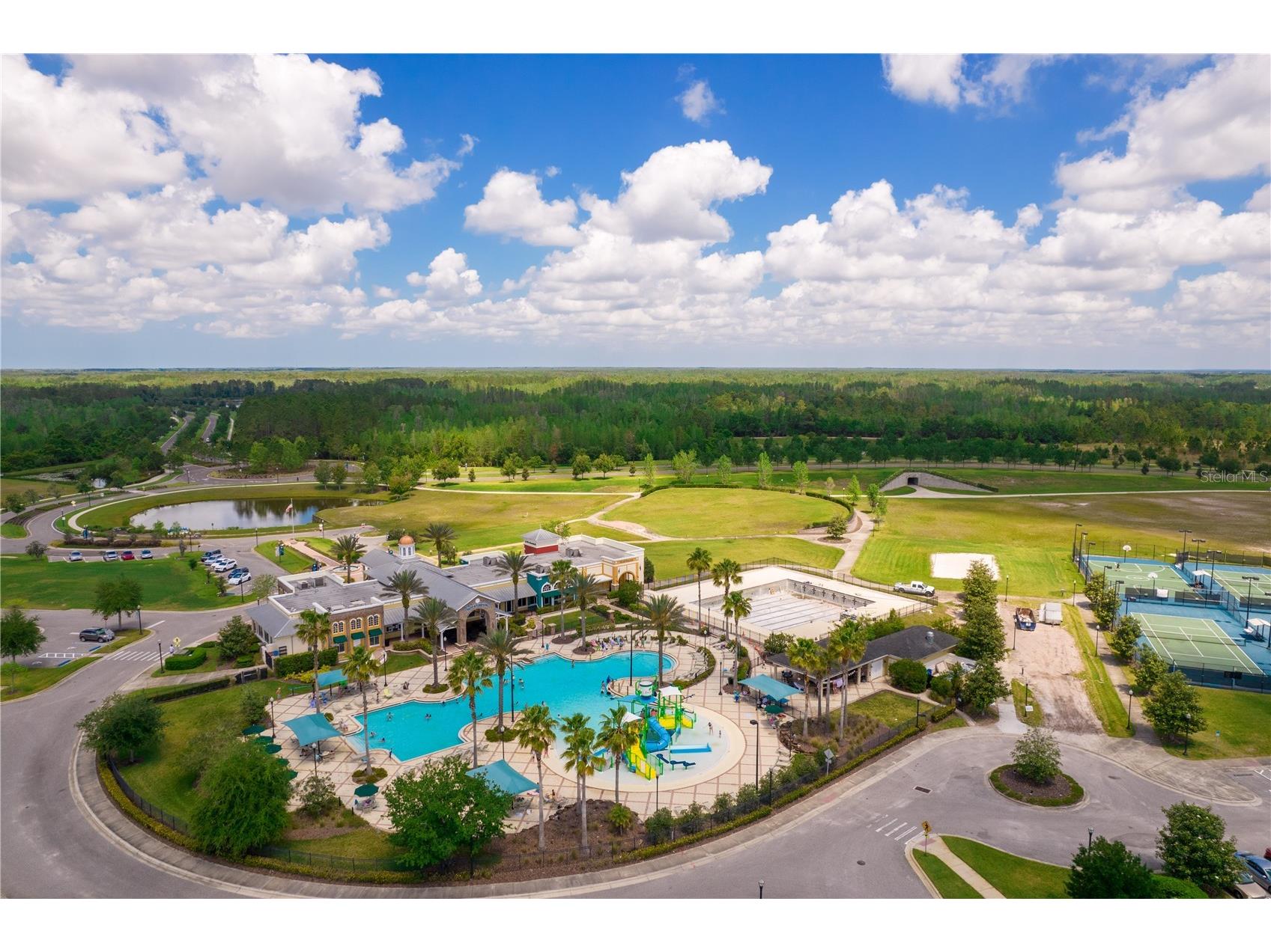 9890 Red Bay Loop Land O Lakes FL 34637 TB8518654 image48