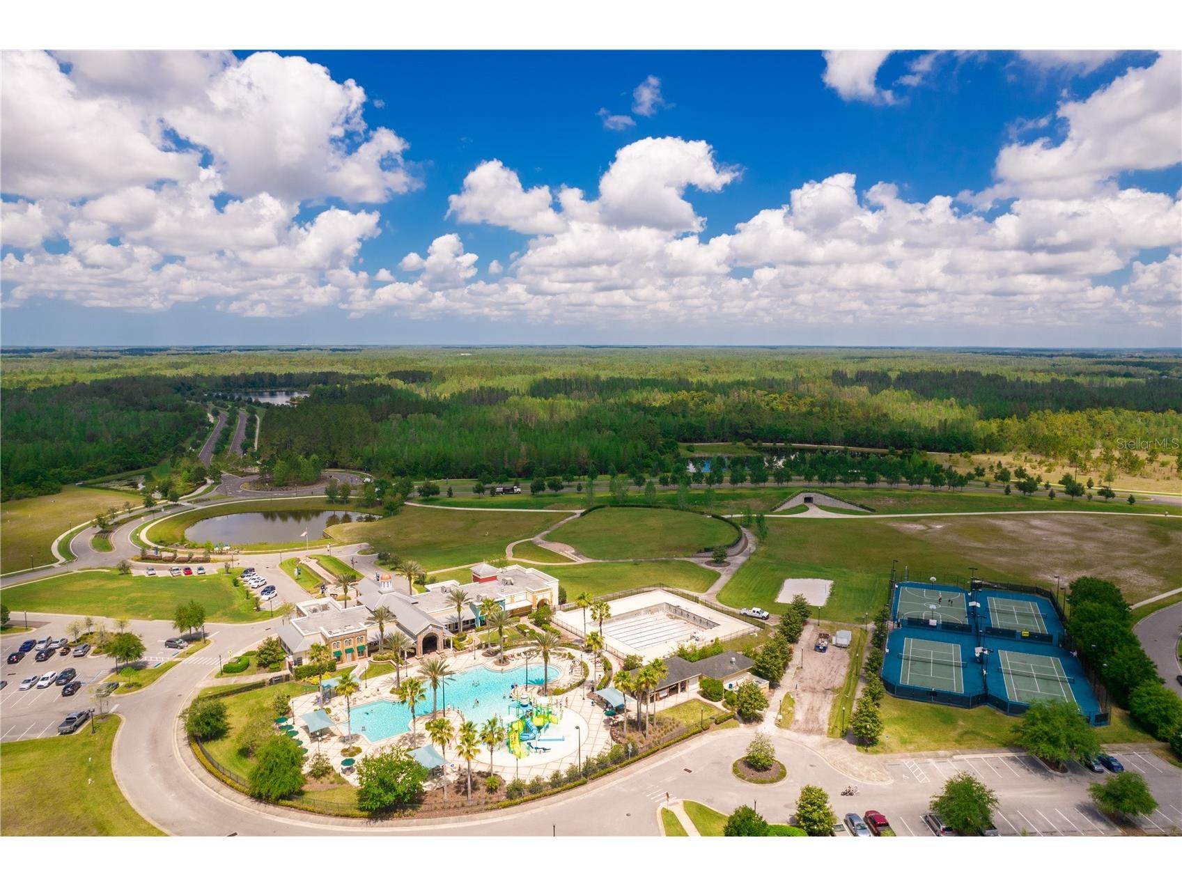 9890 Red Bay Loop Land O Lakes FL 34637 TB8518654 image49