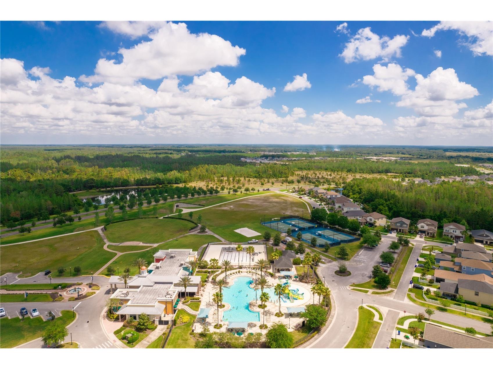 9890 Red Bay Loop Land O Lakes FL 34637 TB8518654 image50