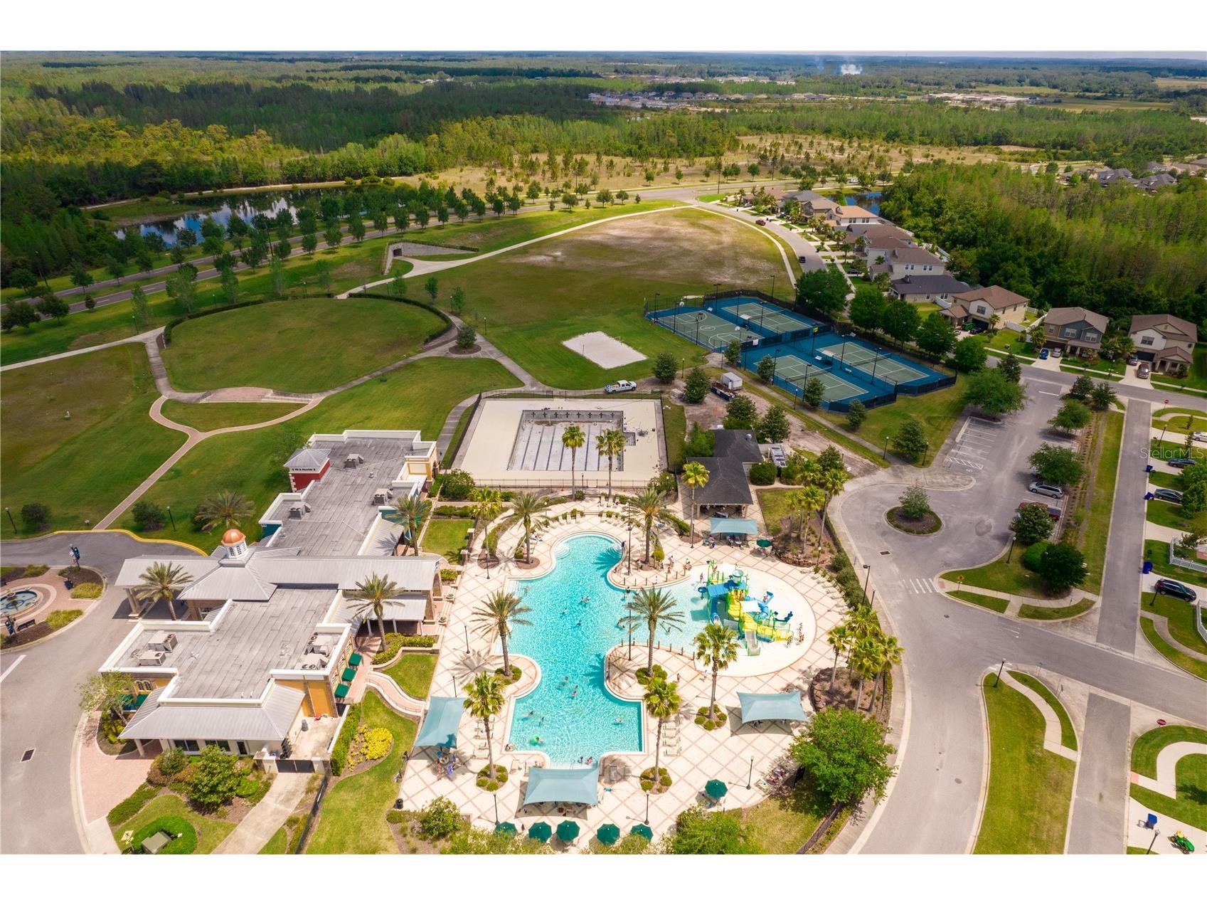 9890 Red Bay Loop Land O Lakes FL 34637 TB8518654 image51