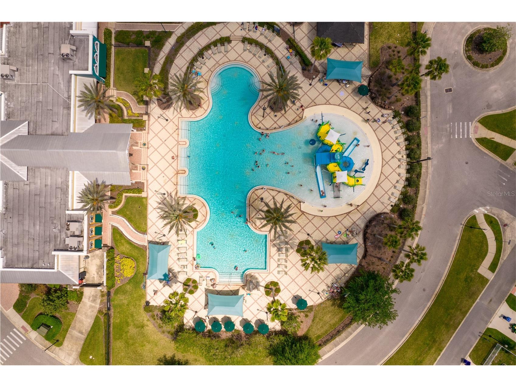 9890 Red Bay Loop Land O Lakes FL 34637 TB8518654 image52