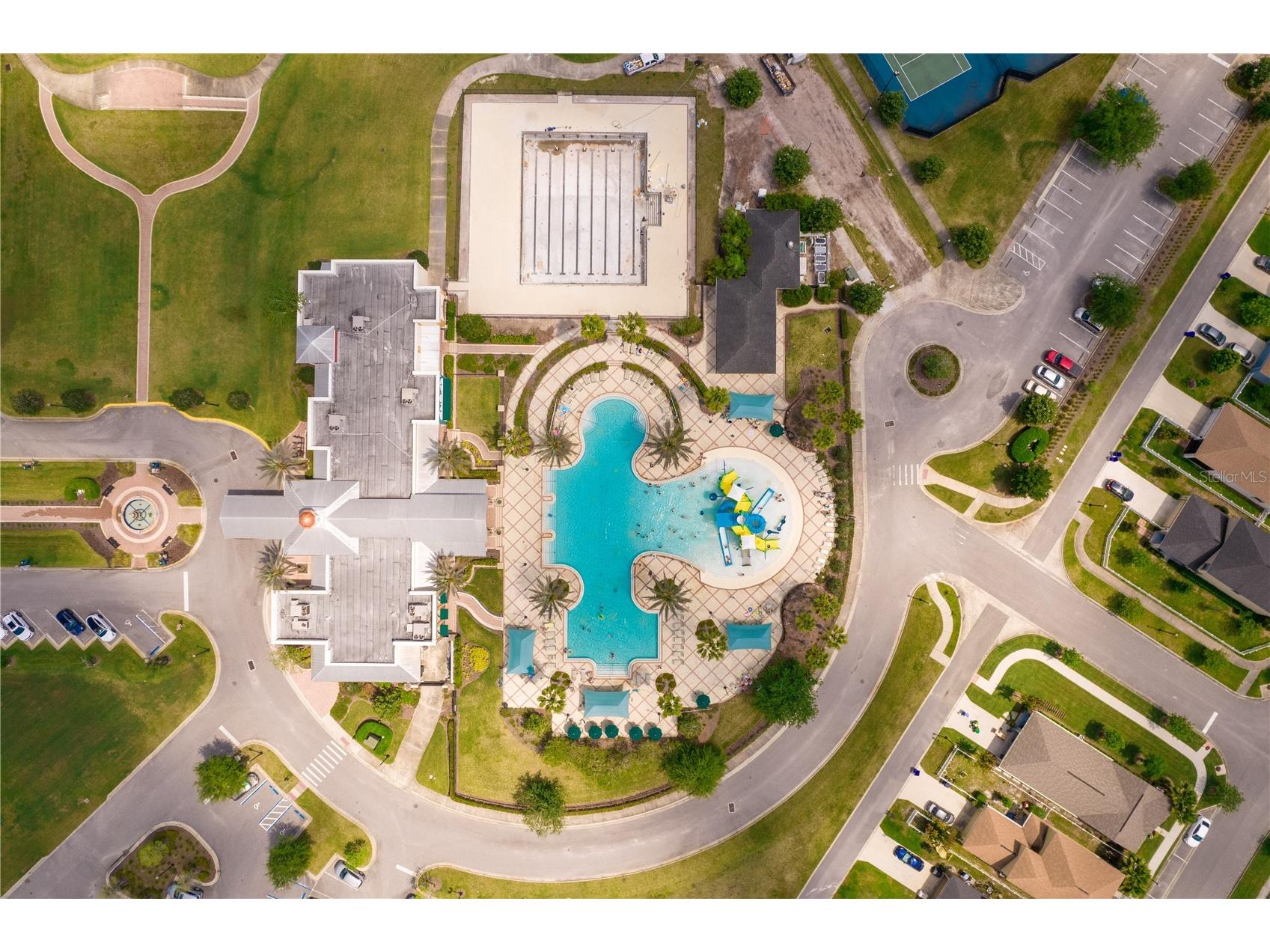 9890 Red Bay Loop Land O Lakes FL 34637 TB8518654 image53
