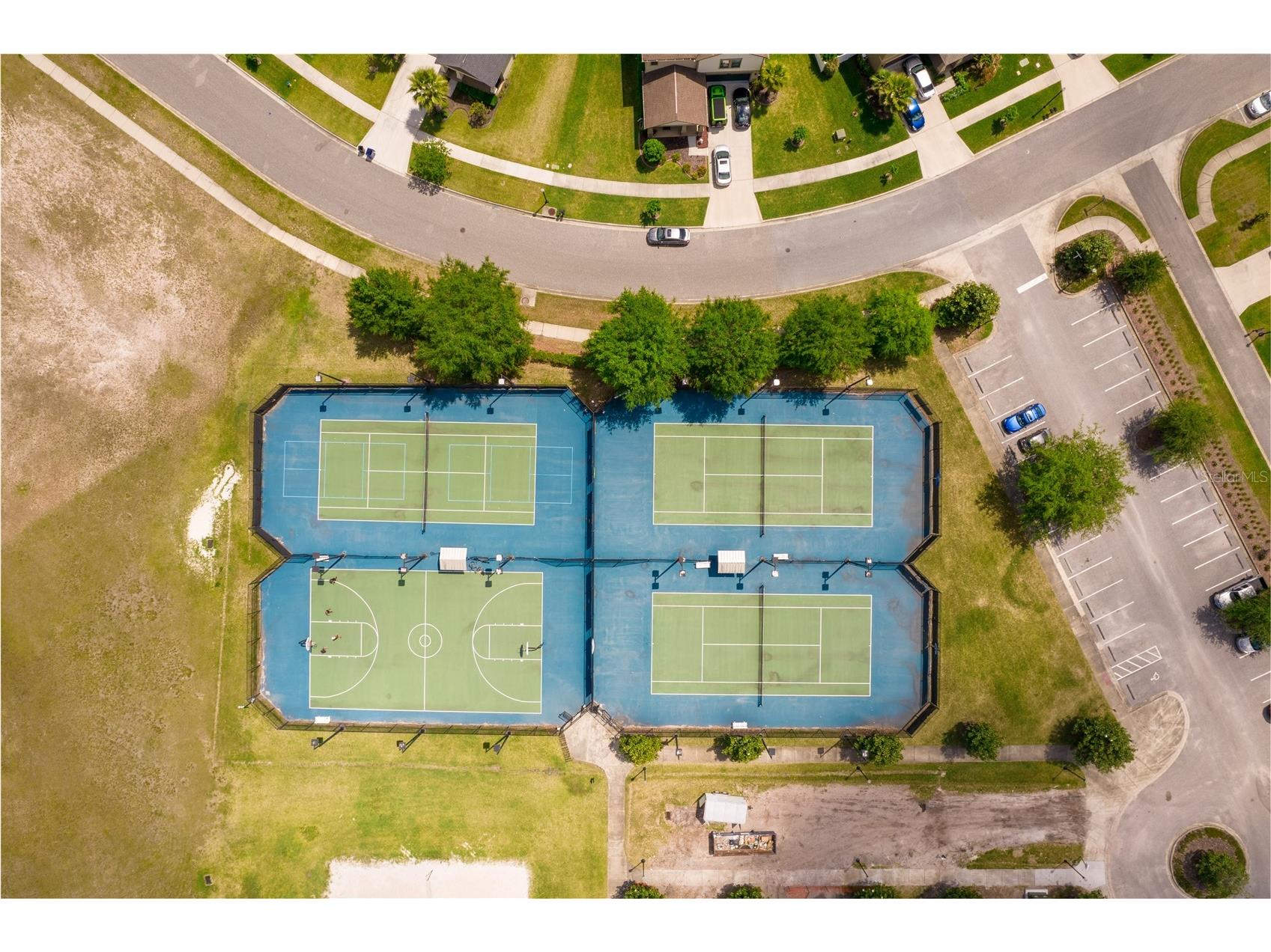 9890 Red Bay Loop Land O Lakes FL 34637 TB8518654 image54