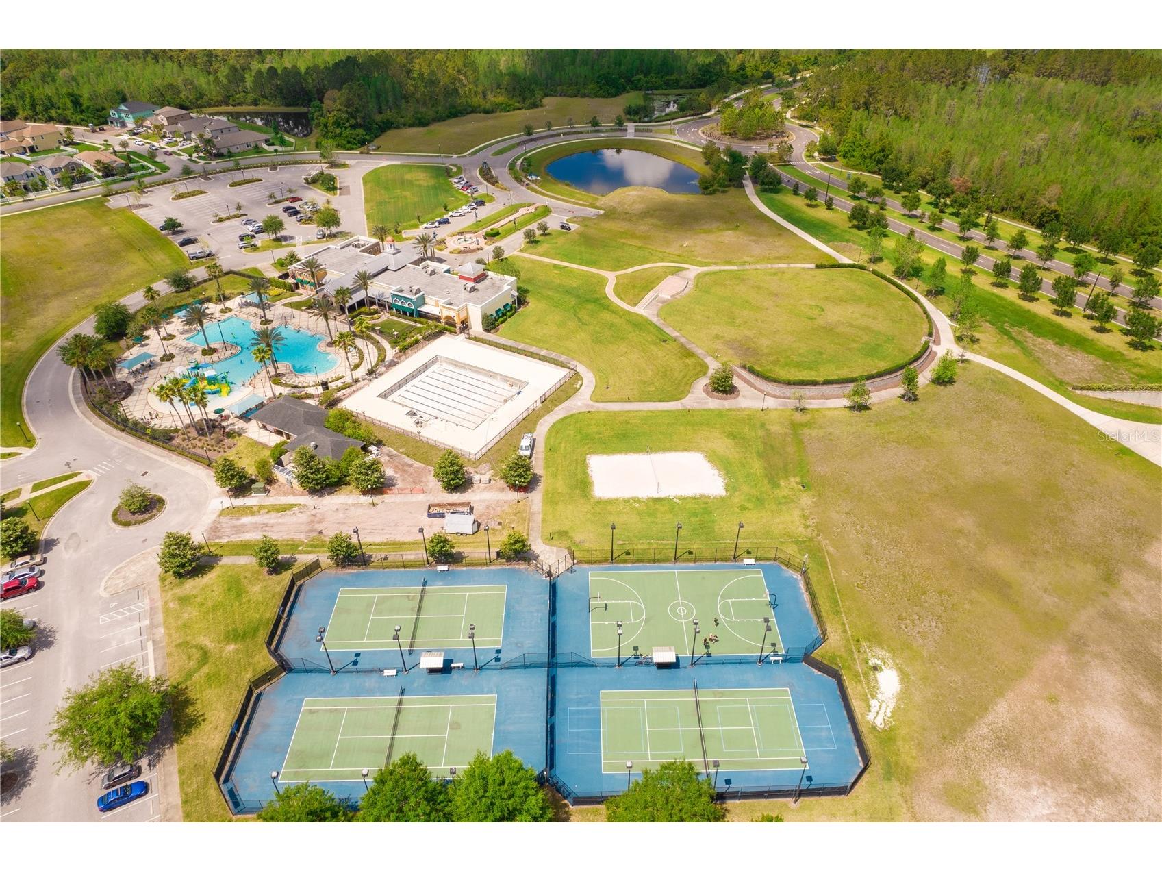 9890 Red Bay Loop Land O Lakes FL 34637 TB8518654 image55
