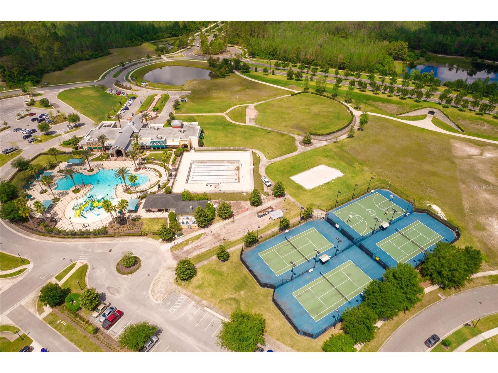 9890 Red Bay Loop Land O Lakes FL 34637 TB8518654 image56