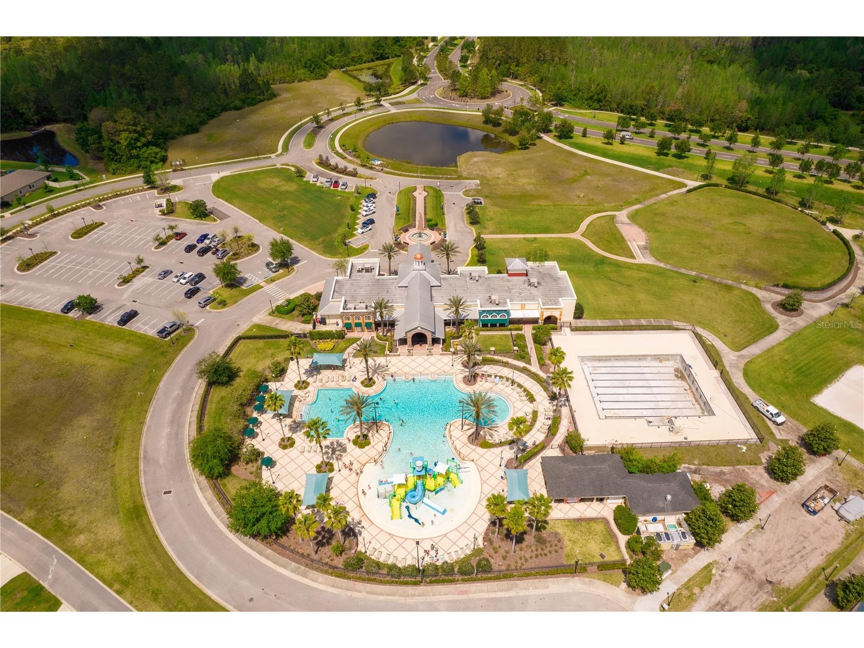 9890 Red Bay Loop Land O Lakes FL 34637 TB8518654 image57