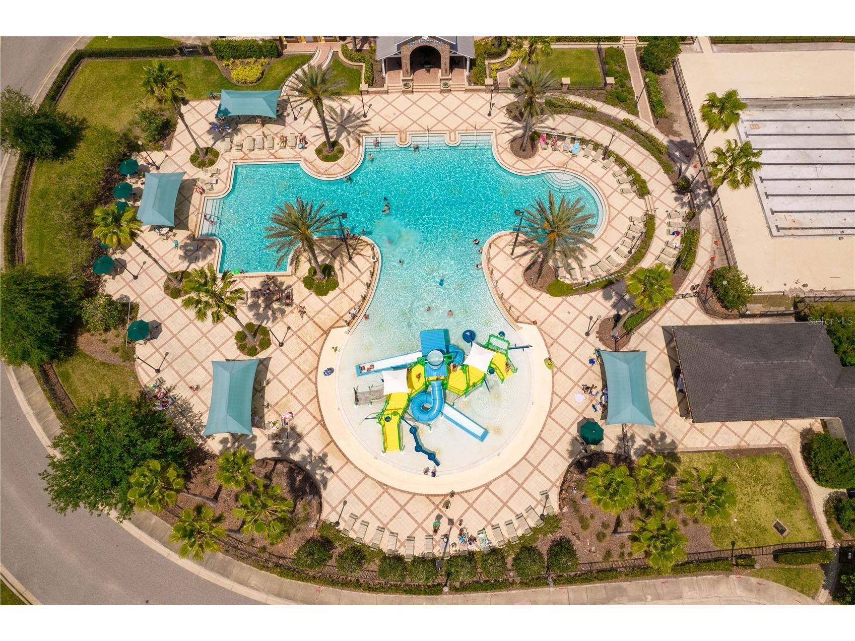 9890 Red Bay Loop Land O Lakes FL 34637 TB8518654 image58