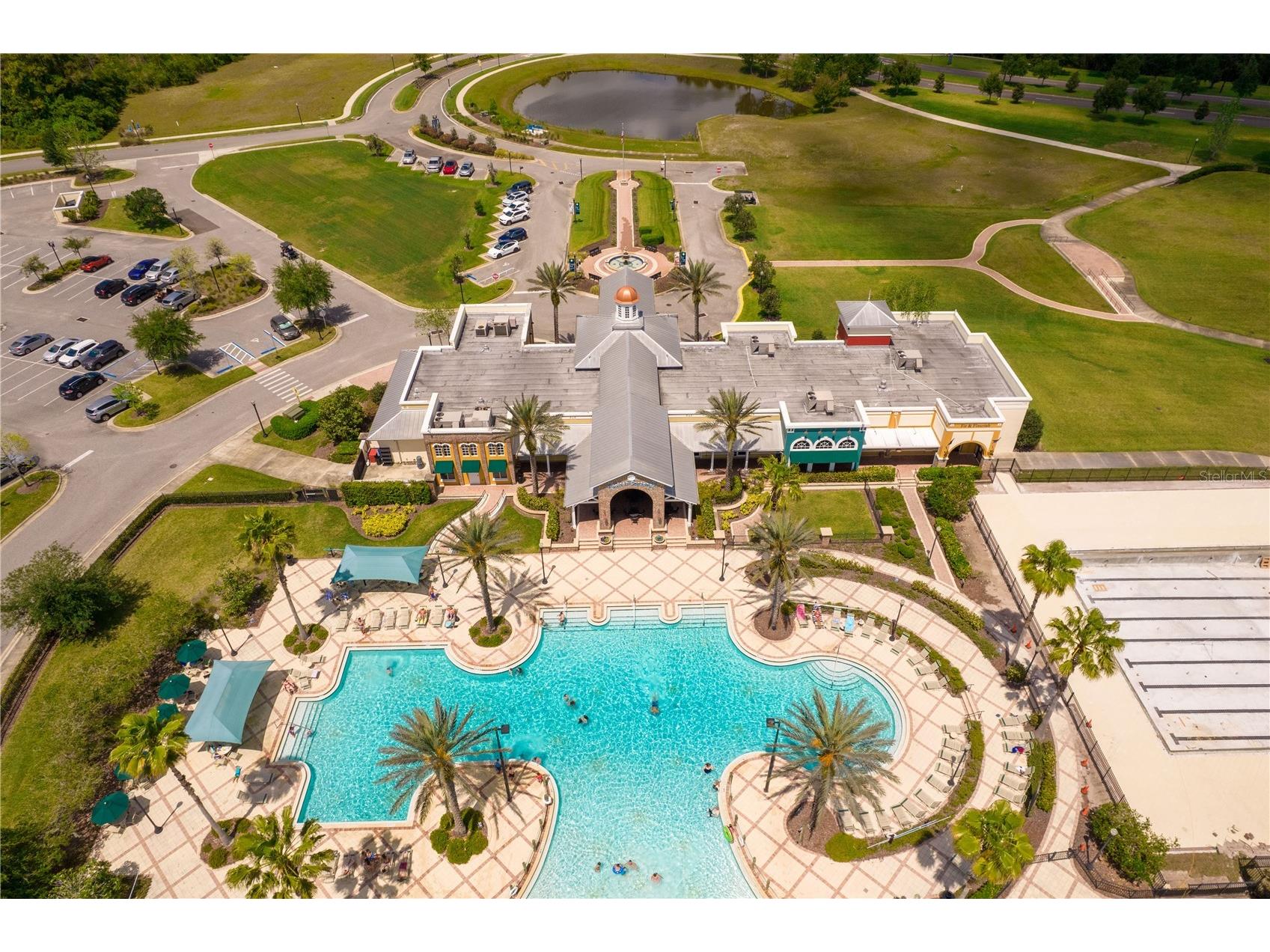 9890 Red Bay Loop Land O Lakes FL 34637 TB8518654 image59