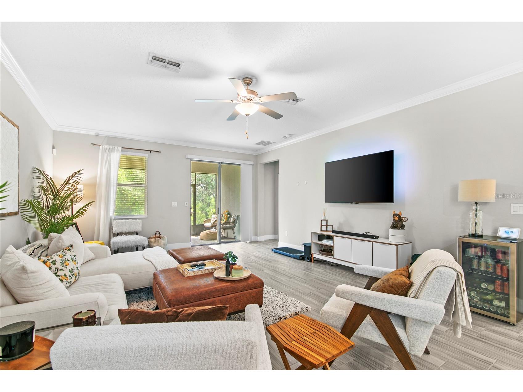 9890 Red Bay Loop Land O Lakes FL 34637 TB8518654 image6