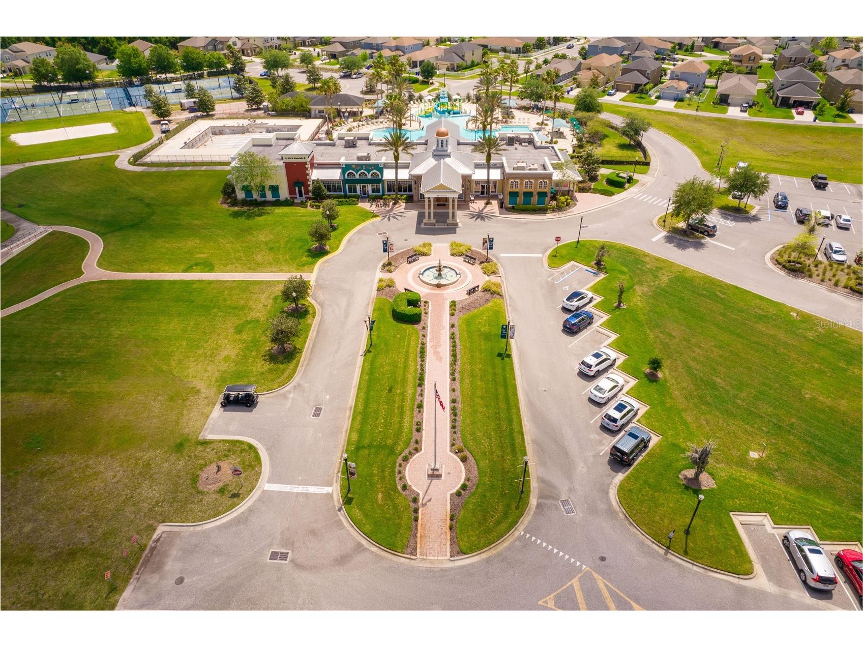 9890 Red Bay Loop Land O Lakes FL 34637 TB8518654 image60