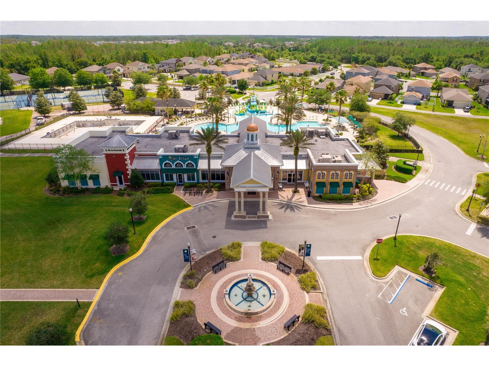 9890 Red Bay Loop Land O Lakes FL 34637 TB8518654 image61
