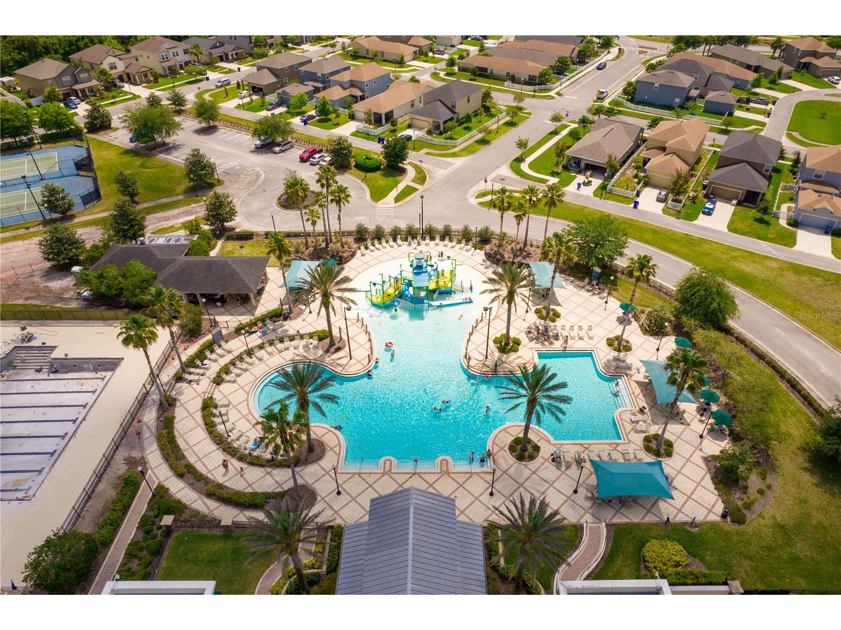 9890 Red Bay Loop Land O Lakes FL 34637 TB8518654 image62