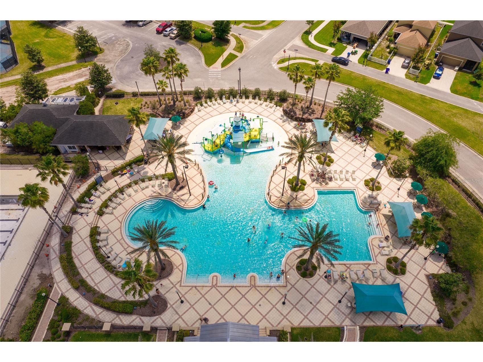 9890 Red Bay Loop Land O Lakes FL 34637 TB8518654 image63