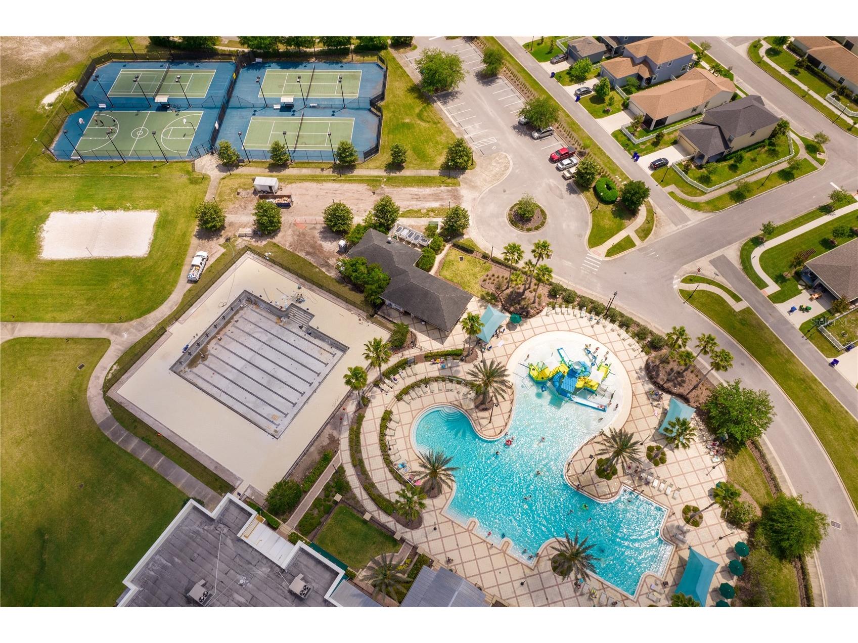 9890 Red Bay Loop Land O Lakes FL 34637 TB8518654 image64