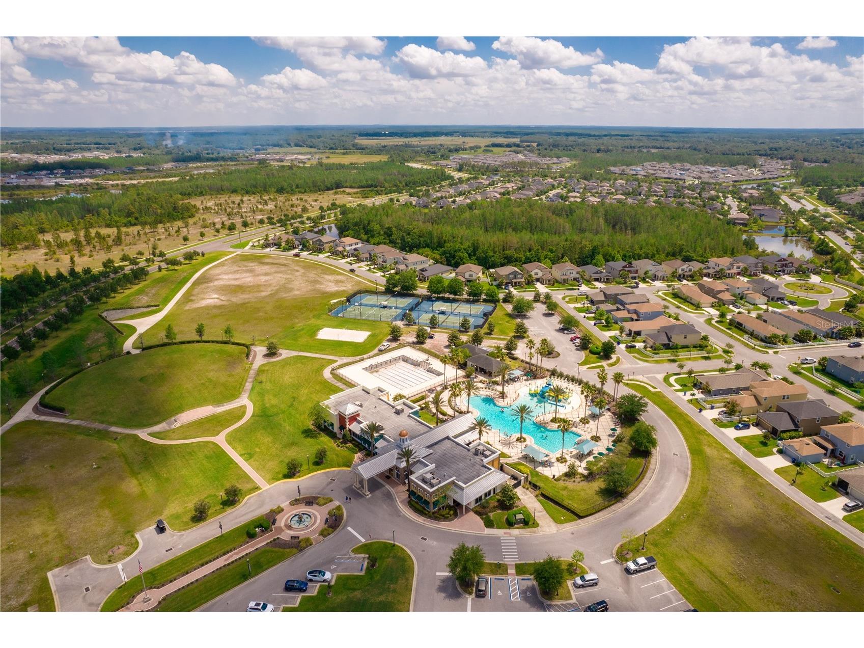 9890 Red Bay Loop Land O Lakes FL 34637 TB8518654 image65