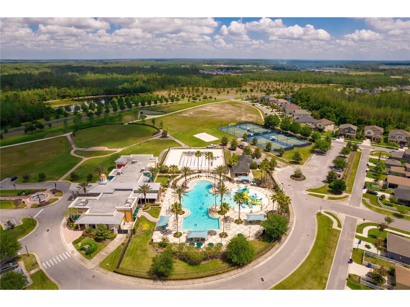 9890 Red Bay Loop Land O Lakes FL 34637 TB8518654 image66