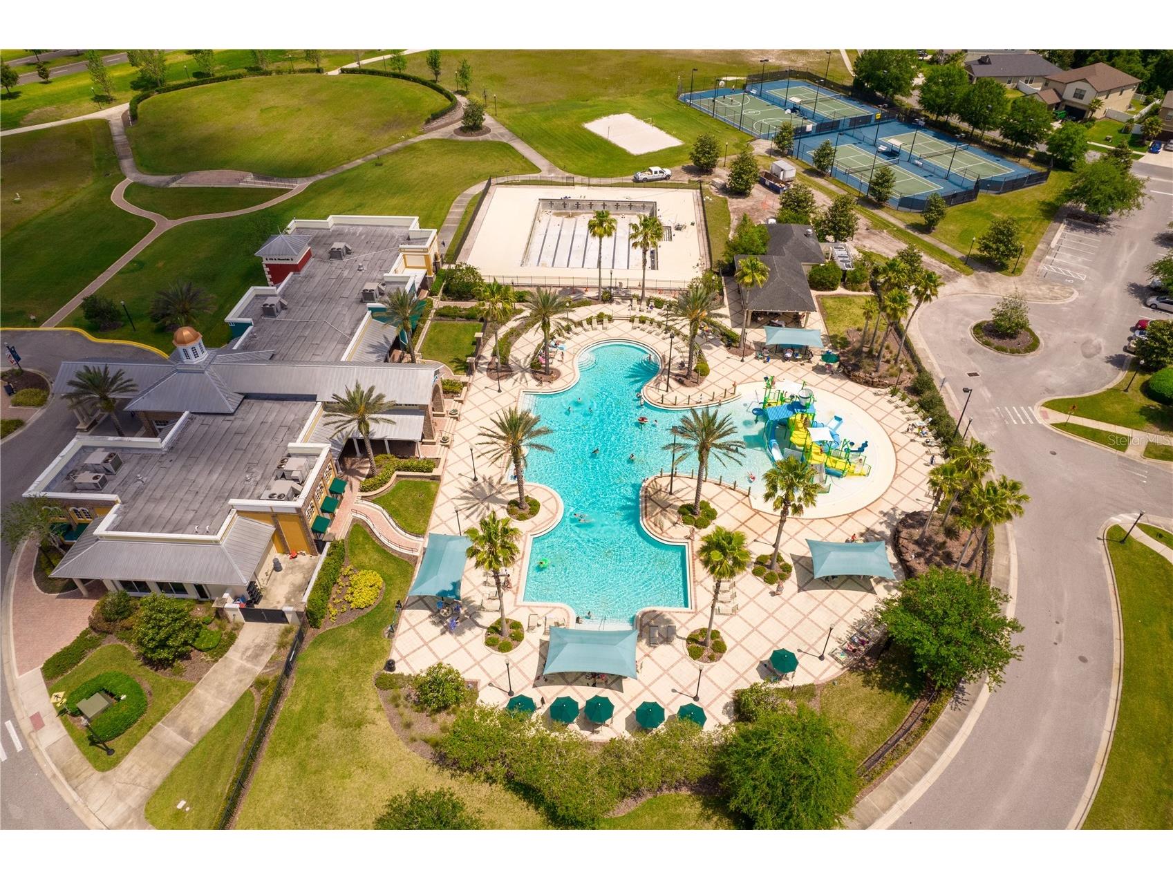 9890 Red Bay Loop Land O Lakes FL 34637 TB8518654 image67