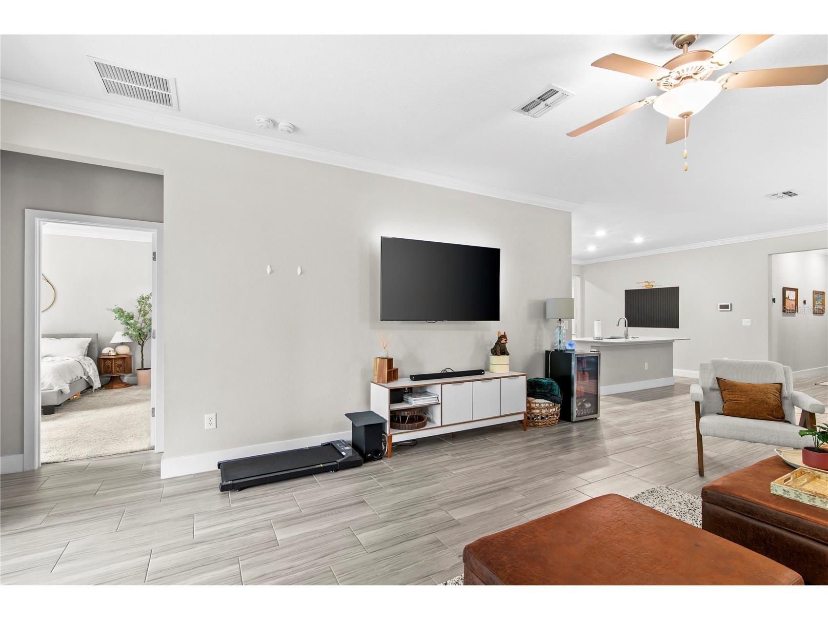9890 Red Bay Loop Land O Lakes FL 34637 TB8518654 image9