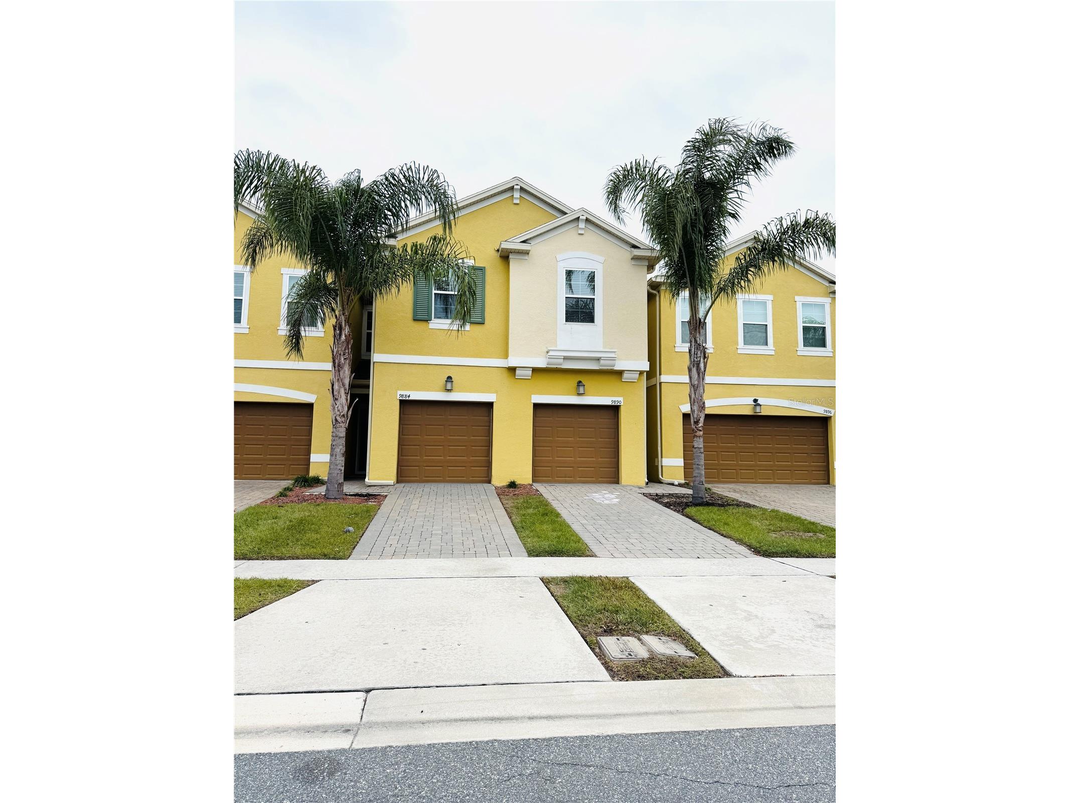 9890 Red Eagle Drive Orlando FL 32825 O6407693 image1