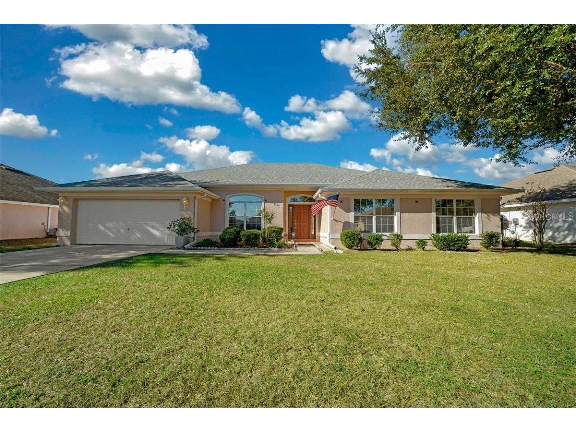 9890 SW 55th Court Ocala FL 34476 OM709934 image1