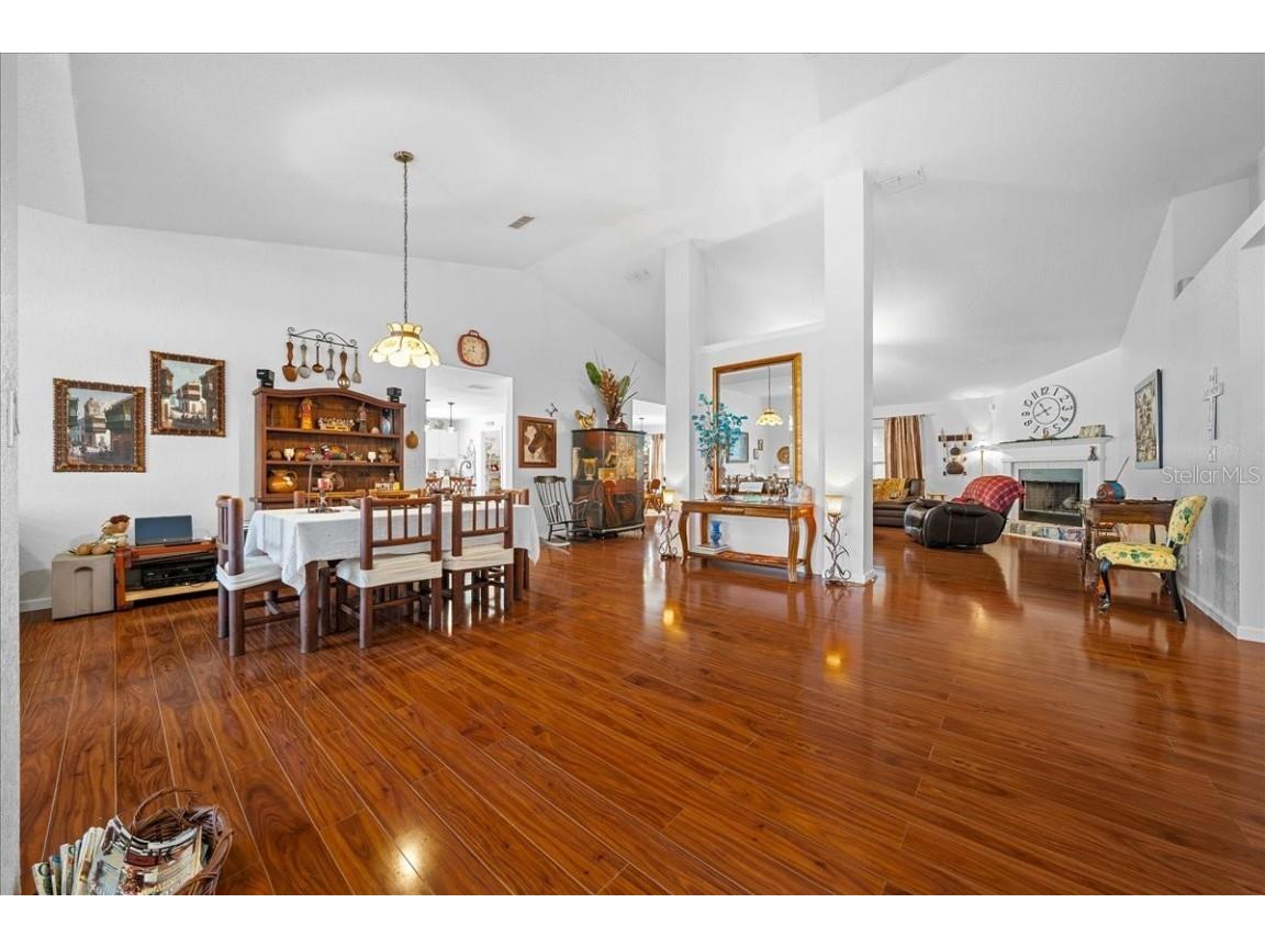 9890 SW 55th Court Ocala FL 34476 OM709934 image10