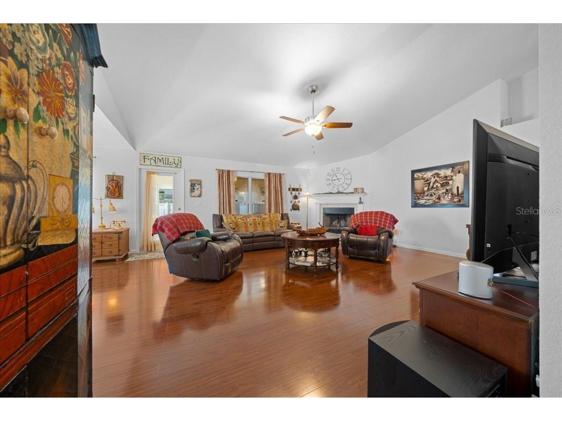 9890 SW 55th Court Ocala FL 34476 OM709934 image11