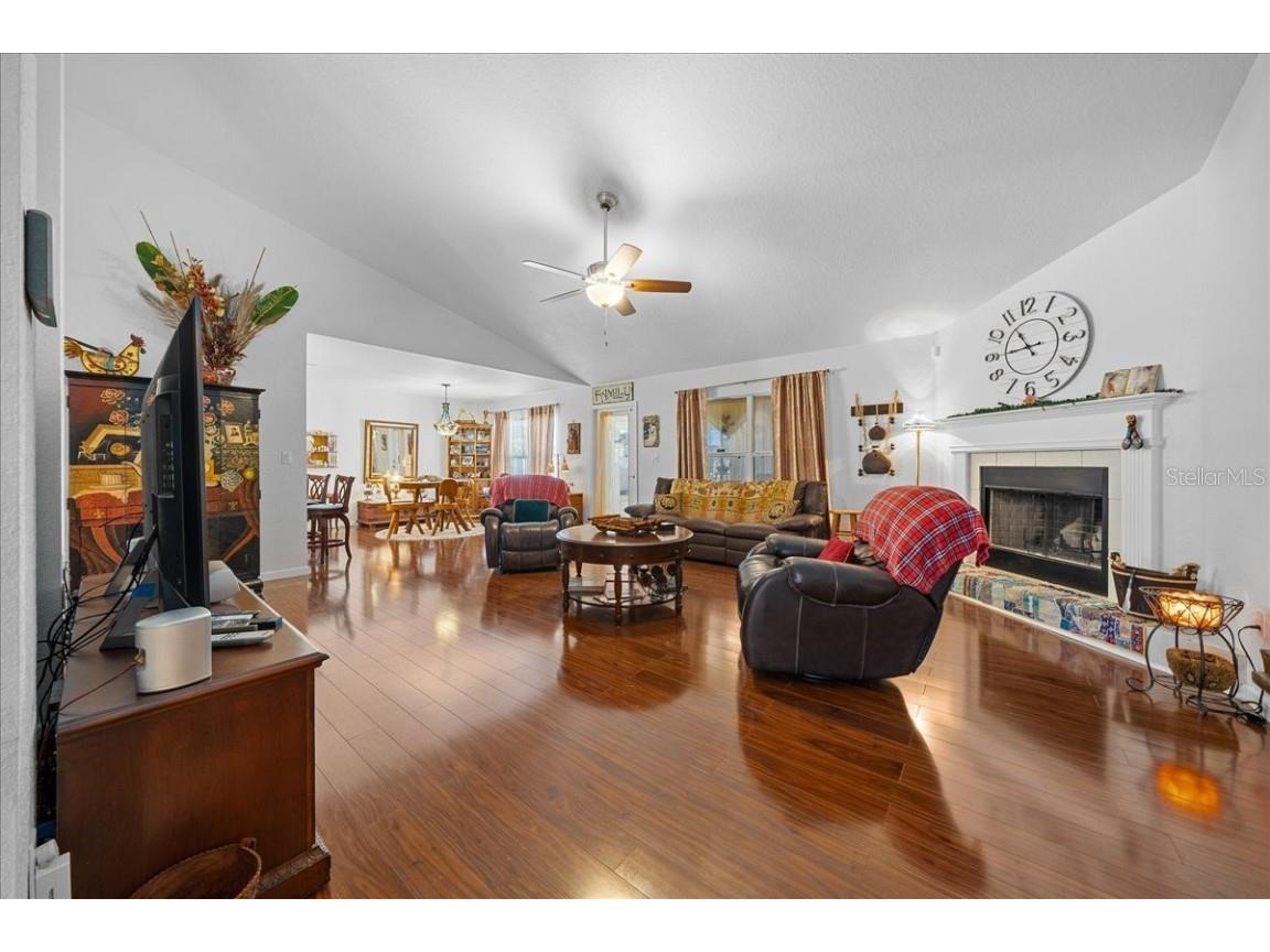 9890 SW 55th Court Ocala FL 34476 OM709934 image12