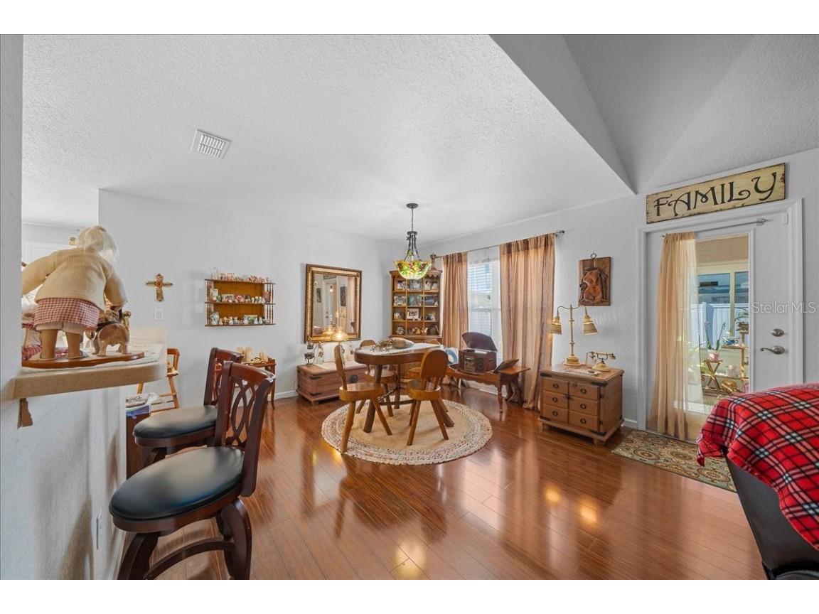 9890 SW 55th Court Ocala FL 34476 OM709934 image13