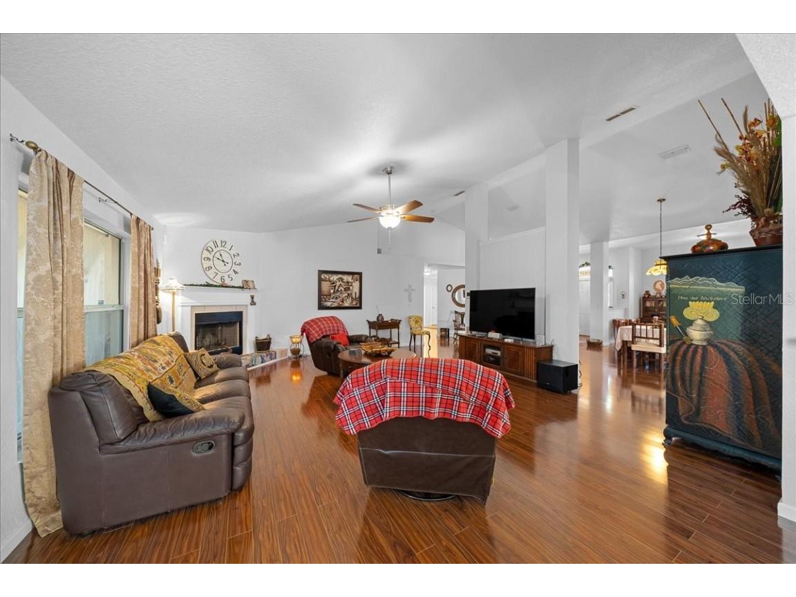 9890 SW 55th Court Ocala FL 34476 OM709934 image14