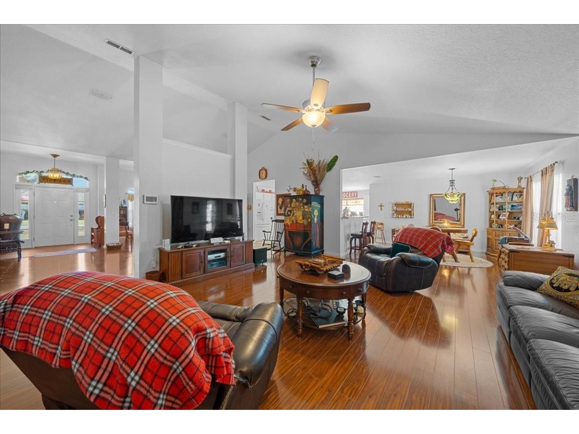 9890 SW 55th Court Ocala FL 34476 OM709934 image15