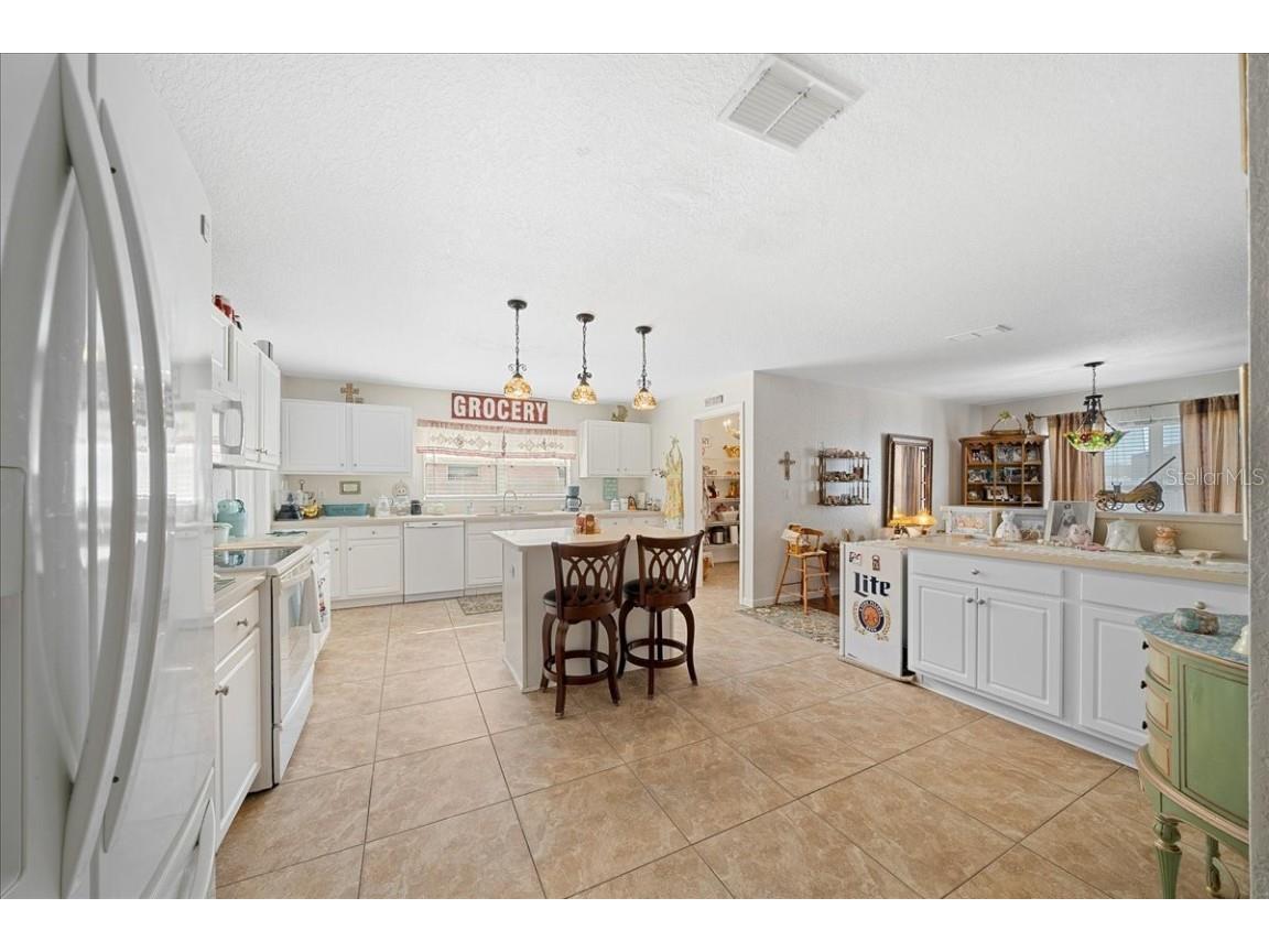 9890 SW 55th Court Ocala FL 34476 OM709934 image16