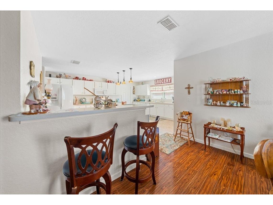 9890 SW 55th Court Ocala FL 34476 OM709934 image17