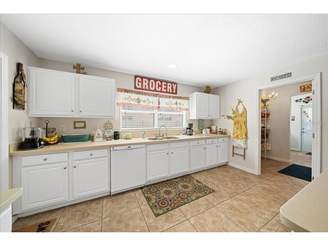 9890 SW 55th Court Ocala FL 34476 OM709934 image18