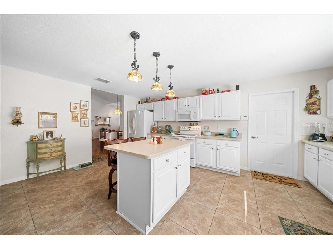 9890 SW 55th Court Ocala FL 34476 OM709934 image19