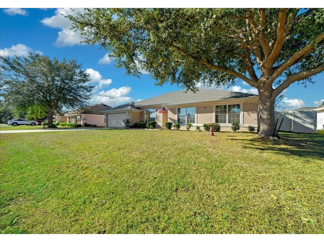 9890 SW 55th Court Ocala FL 34476 OM709934 image2