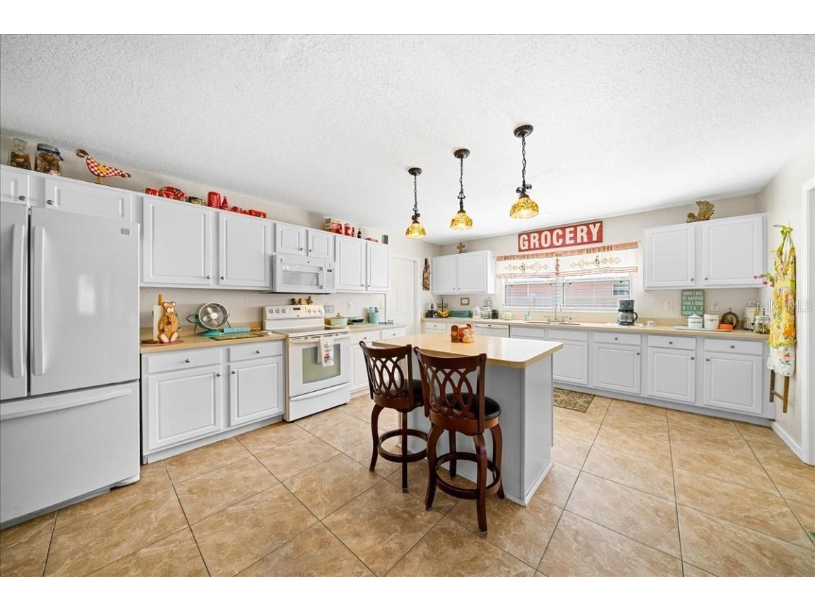 9890 SW 55th Court Ocala FL 34476 OM709934 image20