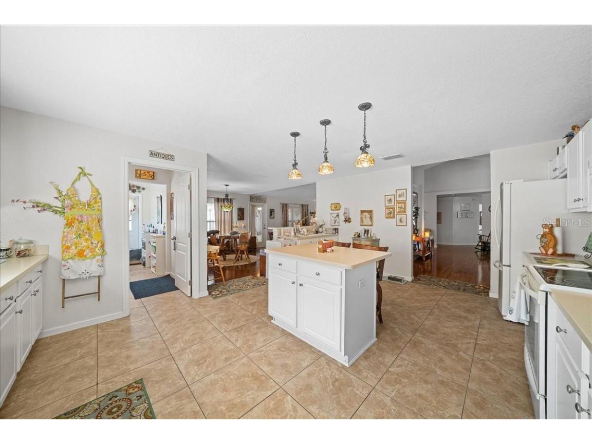 9890 SW 55th Court Ocala FL 34476 OM709934 image21