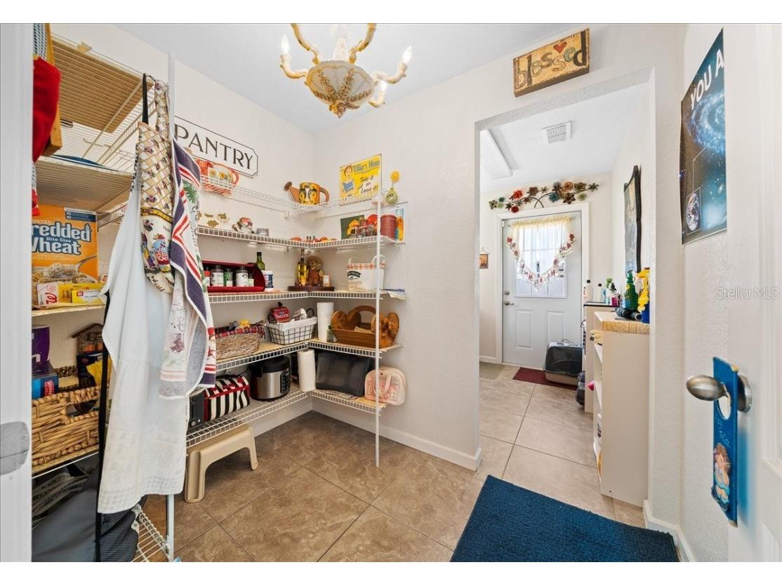 9890 SW 55th Court Ocala FL 34476 OM709934 image22