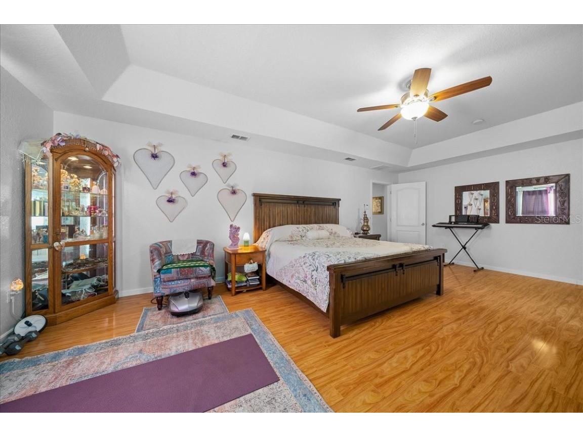 9890 SW 55th Court Ocala FL 34476 OM709934 image23