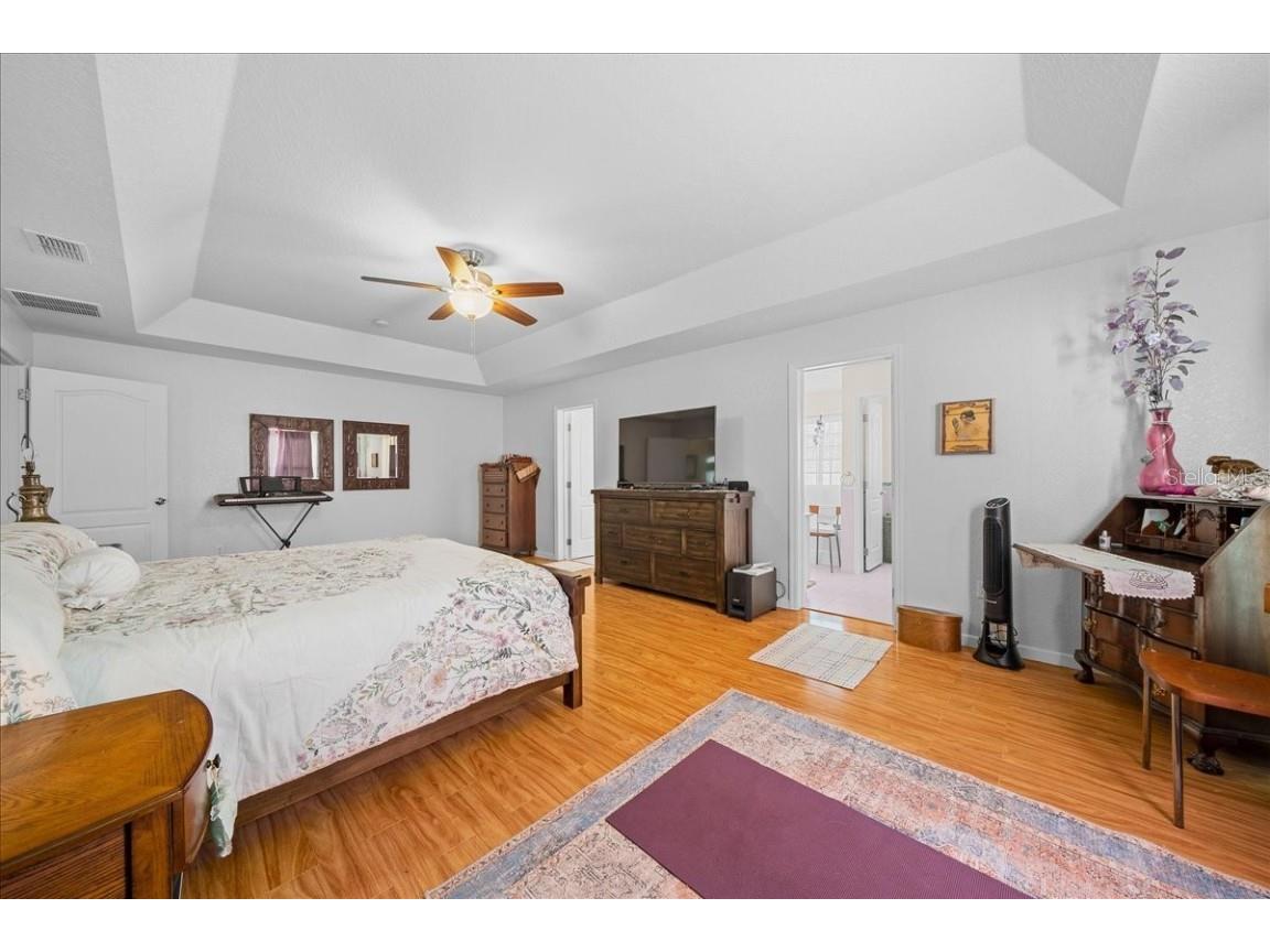 9890 SW 55th Court Ocala FL 34476 OM709934 image24