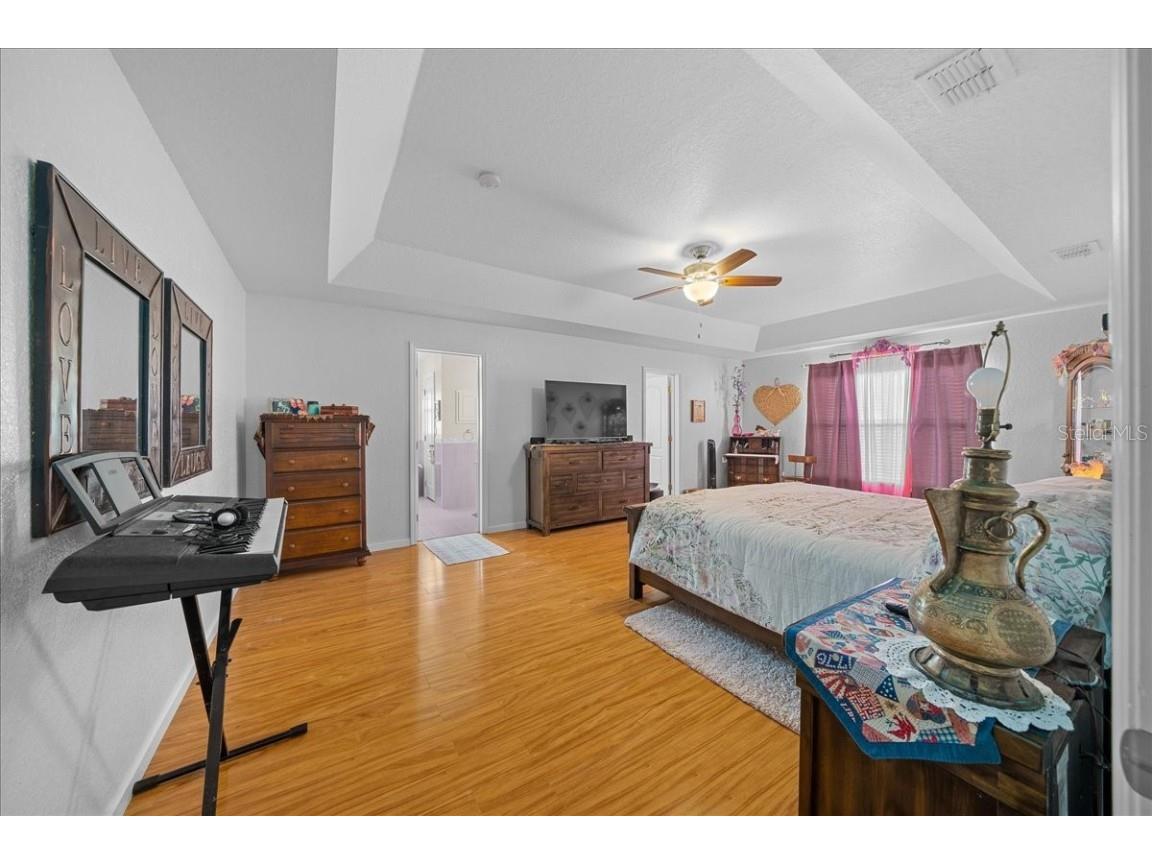 9890 SW 55th Court Ocala FL 34476 OM709934 image25