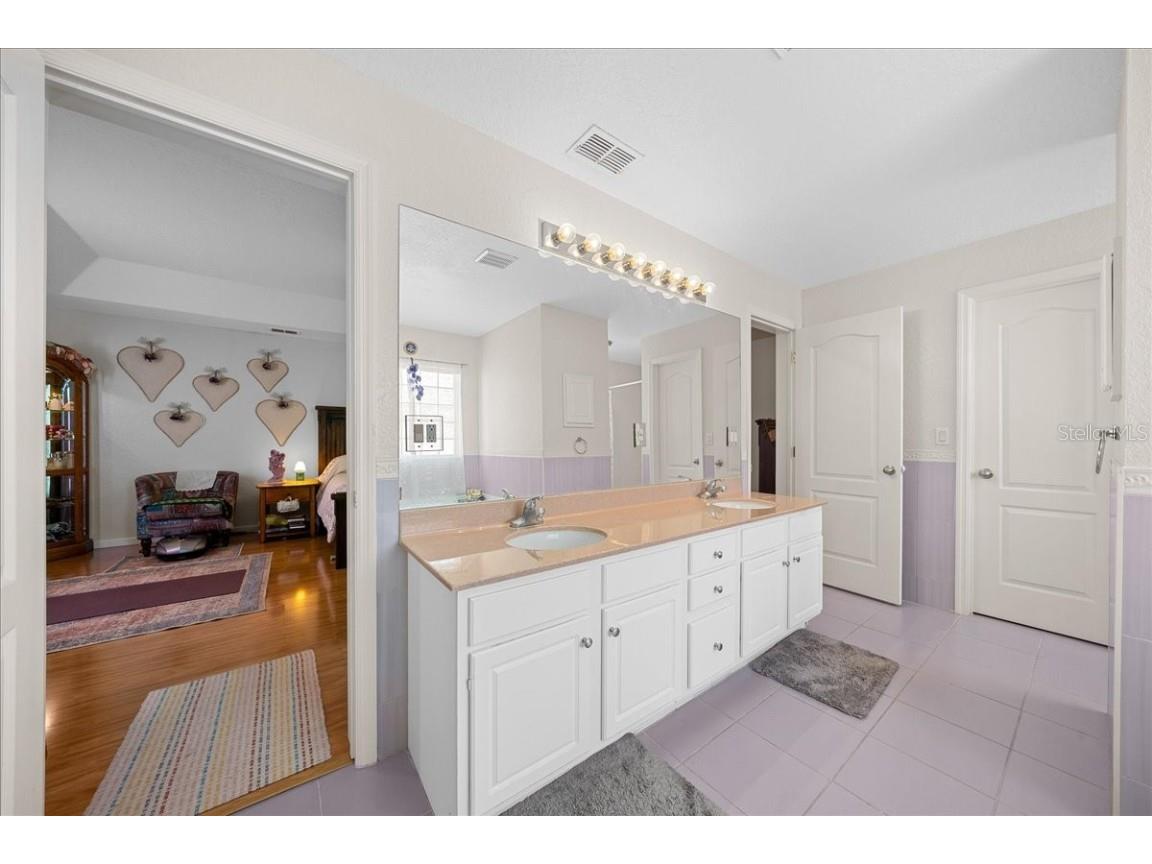 9890 SW 55th Court Ocala FL 34476 OM709934 image26