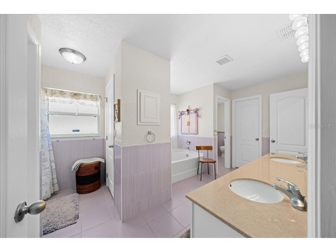 9890 SW 55th Court Ocala FL 34476 OM709934 image27