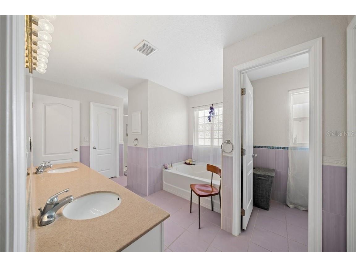 9890 SW 55th Court Ocala FL 34476 OM709934 image28