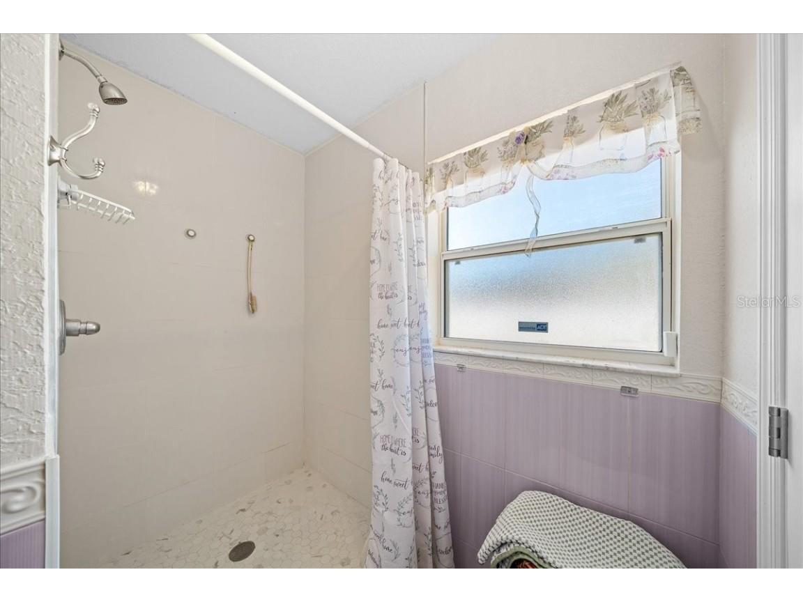 9890 SW 55th Court Ocala FL 34476 OM709934 image29