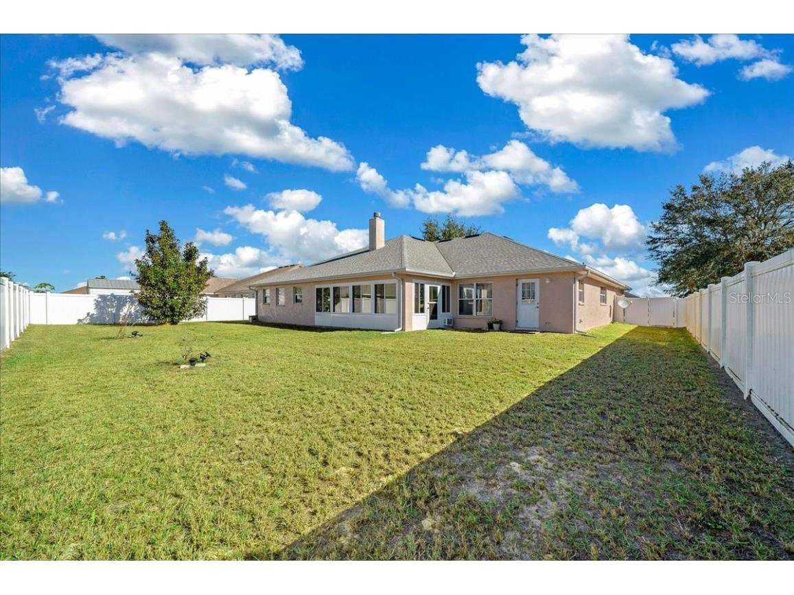 9890 SW 55th Court Ocala FL 34476 OM709934 image3