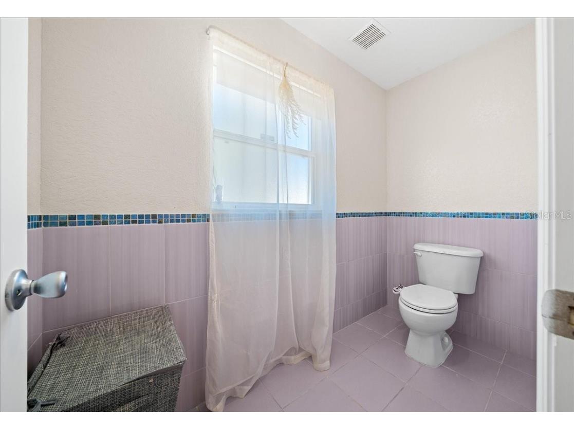 9890 SW 55th Court Ocala FL 34476 OM709934 image30